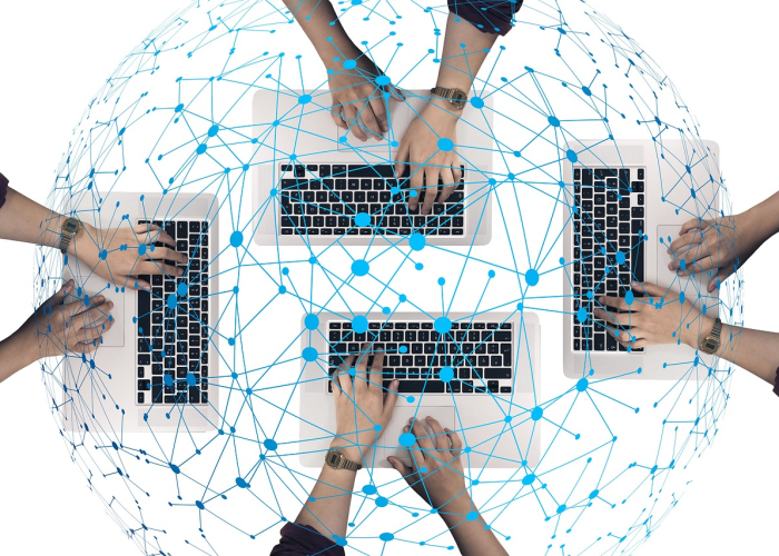 北京新冠疫情最新数据通报，防控措施持续优化，市民防护不可松懈