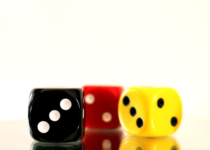 疫情数据地图,一图胜千言,如何看懂动态风险与防控脉搏 疫情数据地图,一图胜千言,如何看懂动态风险与防控脉搏