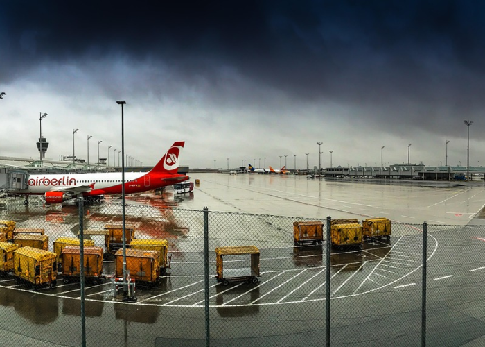 2022年春运大幕,1月17日启动,2月25日收官,40天护航团圆路 2022年春运大幕,1月17日启动,2月25日收官,40天护航团圆路