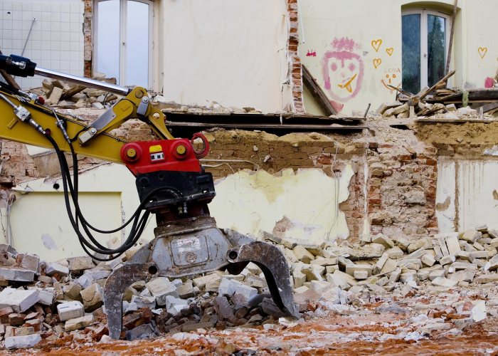 北京中高风险地区出行规定，动态调整下的精准防控