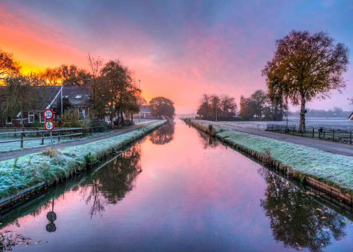 太谷乐活城，一座小城的慢革命