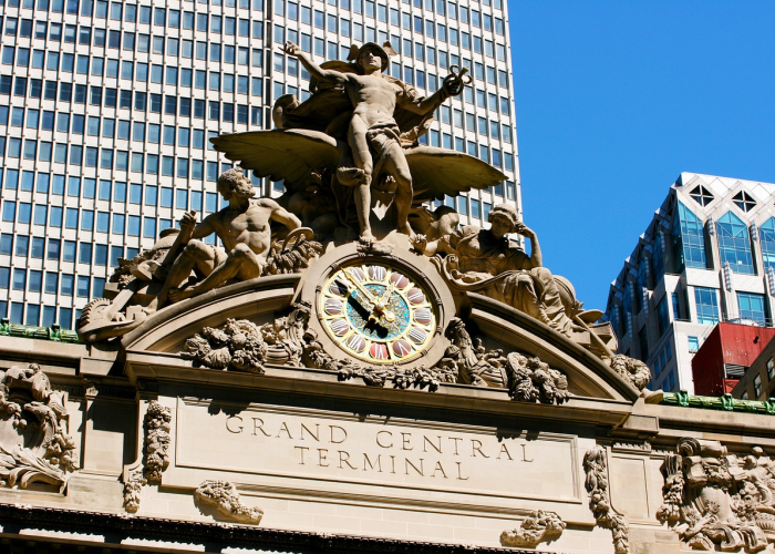 邢台战疫,一座城市的坚韧与温度 邢台战疫,一座城市的坚韧与温度