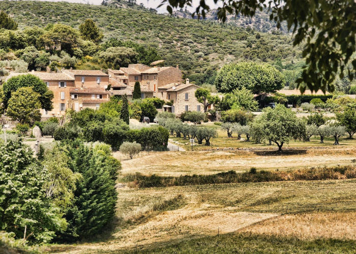 石家庄防疫措施动态调整，今日起强化部分区域管控