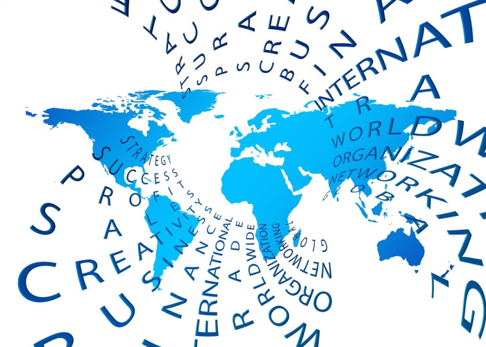 新冠到2025年,从大流行到地方性流行的新常态 新冠到2025年,从大流行到地方性流行的新常态