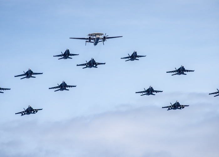 美国疫情实时动态，进入新常态后的挑战与隐忧