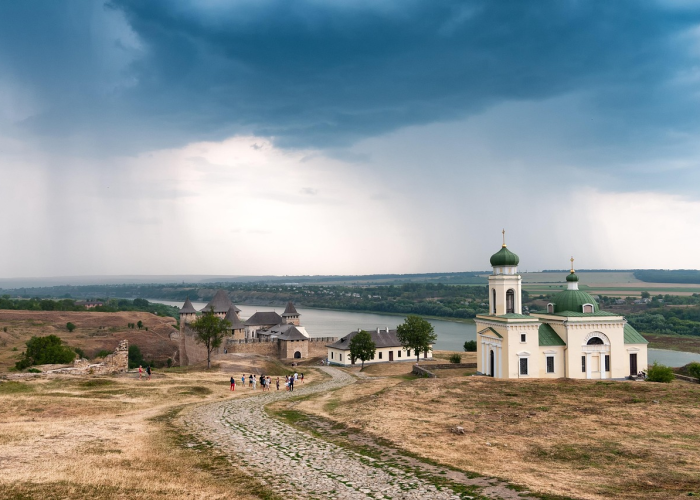 商丘战疫，中风险地区的十四天
