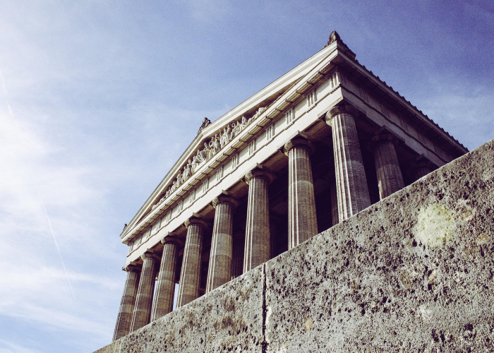 商丘战疫，中风险地区的十四天