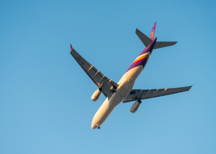 两会闭幕,2020特殊之年的中国时间与未来航向 两会闭幕,2020特殊之年的中国时间与未来航向