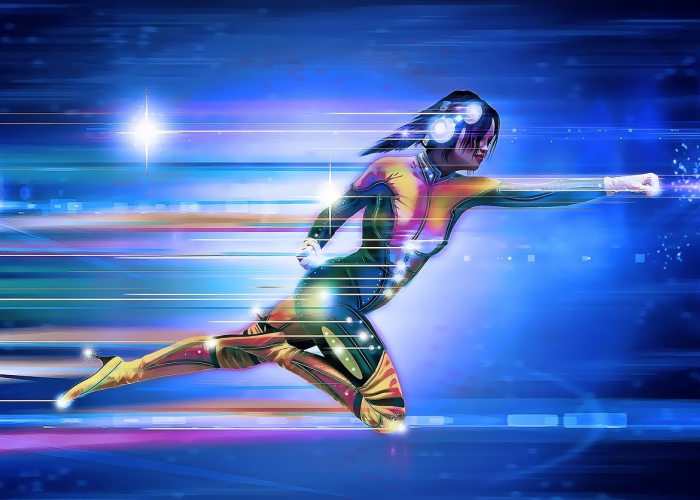 致敬平凡英雄 凝聚奋进力量—周口市隆重举行抗击疫情表彰大会 致敬平凡英雄 凝聚奋进力量—周口市隆重举行抗击疫情表彰大会