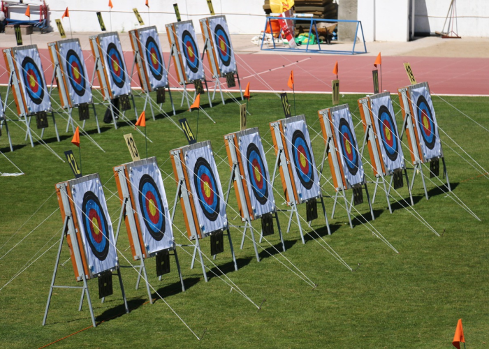 2024年巴黎奥运会,一场跨越时空的体育与人文盛宴 2024年巴黎奥运会,一场跨越时空的体育与人文盛宴