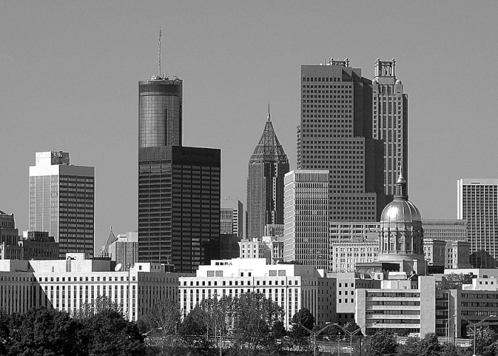 浙江新增是哪里,解码区域发展的新引擎 浙江新增是哪里,解码区域发展的新引擎