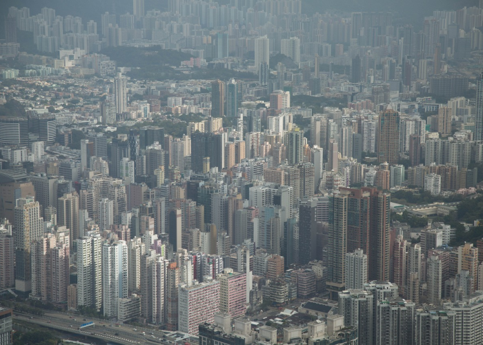 山东烟台多地疫情风险等级调整，部分区域已划定为中风险地区