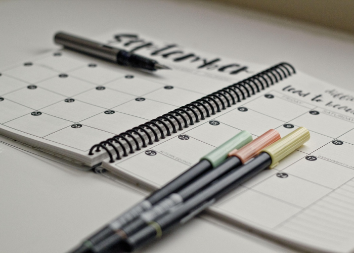 南京新冠疫情关键时间线,回顾与反思 南京新冠疫情关键时间线,回顾与反思