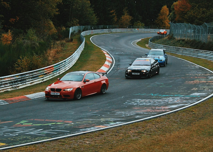 小型车型销售排名,谁在小而美的赛道里跑赢了市场? 小型车型销售排名,谁在小而美的赛道里跑赢了市场?