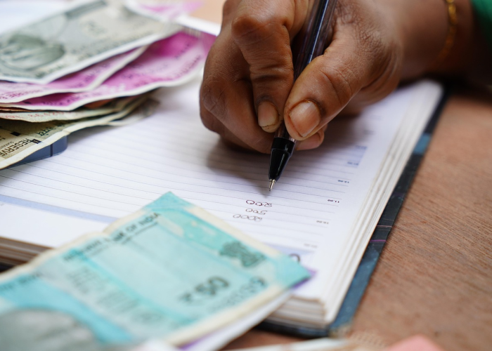 10个省会调整出行政策,释放了什么信号? 10个省会调整出行政策,释放了什么信号?