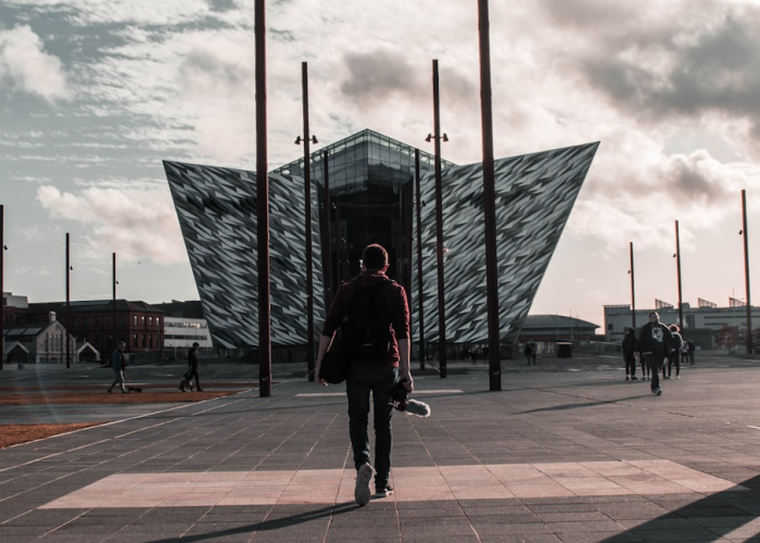 上海人口2021,超2400万人的都市脉动 上海人口2021,超2400万人的都市脉动