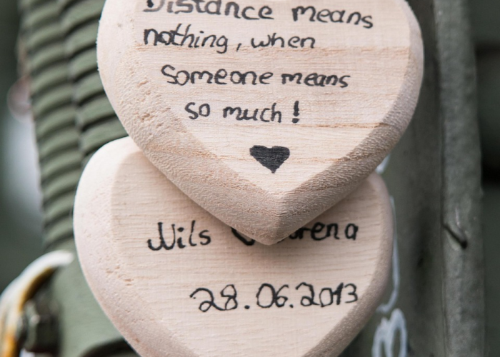 寻味溯源，美心月饼的心脏究竟跳动在何处？