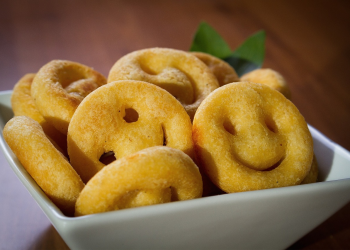 寻味溯源，美心月饼的心脏究竟跳动在何处？