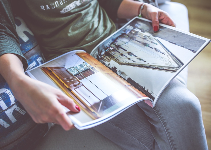 石家庄疫情多严重？中疾控给出判断