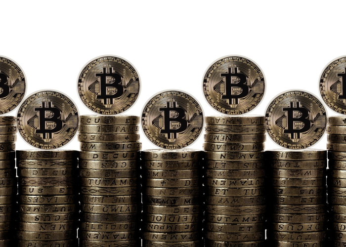 外卦网站大全，数字时代的玄学指南与信息迷宫