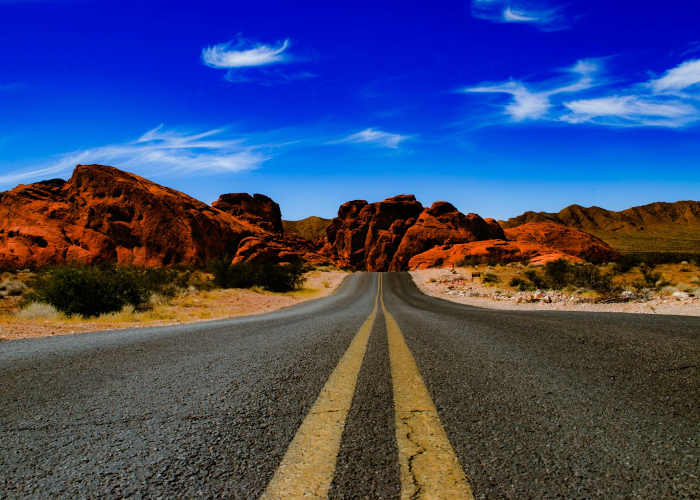 端午高速免费,别白跑!今年只有这一天不收费 端午高速免费,别白跑!今年只有这一天不收费
