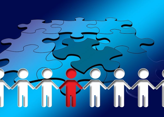 2023放假指南,调休博弈与拼假智慧下的休闲新思考 2023放假指南,调休博弈与拼假智慧下的休闲新思考