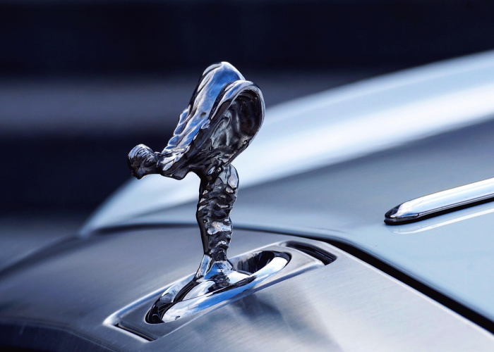 豪华SUV排名,巅峰对决,谁主沉浮? 豪华SUV排名,巅峰对决,谁主沉浮?