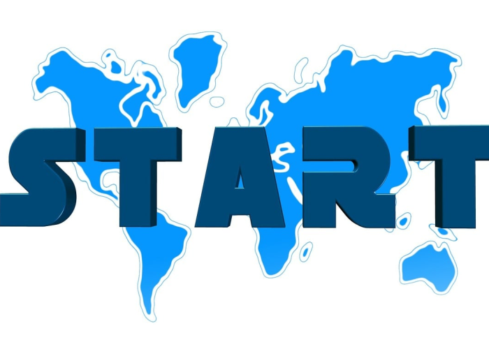 中国复苏，韧性、转型与全球新角色