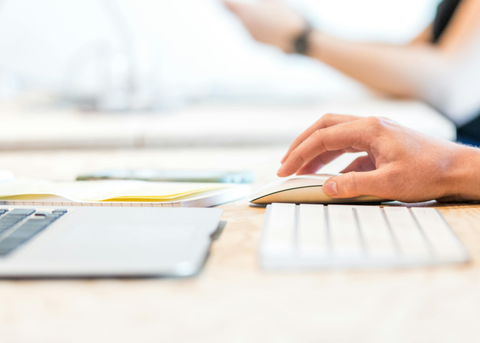 今日起学校停课，当课堂按下暂停键