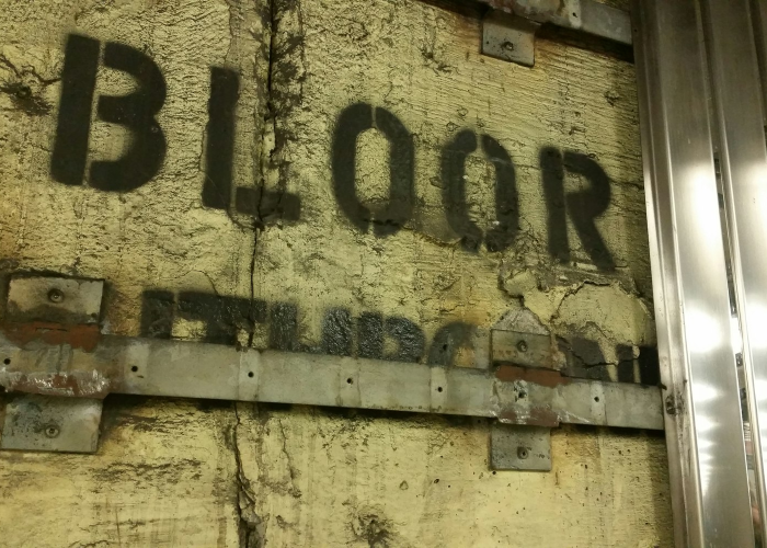 通化东昌区，疫情下的坚韧与守望