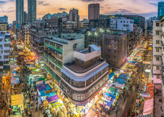 南京新增两区具体位置,城市格局重塑,发展动能再升级 南京新增两区具体位置,城市格局重塑,发展动能再升级