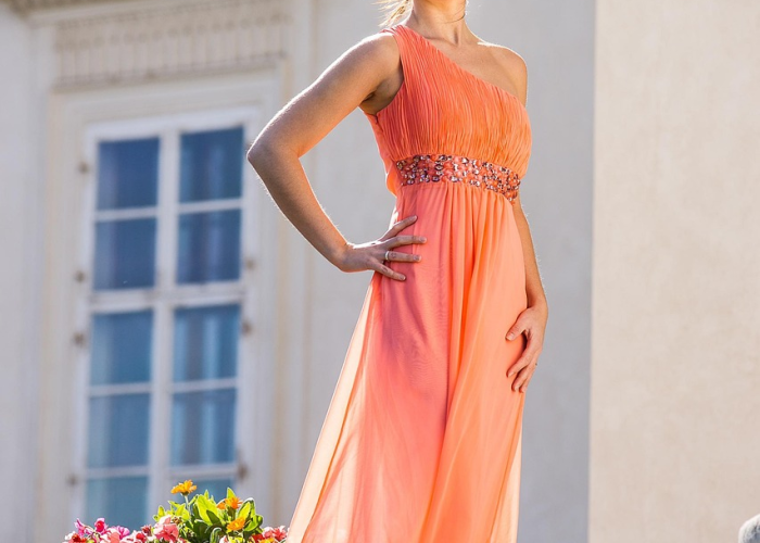 河北新增本土33例,精准防控下的动态清零进行时 河北新增本土33例,精准防控下的动态清零进行时