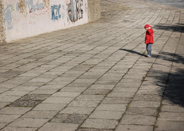 汝州疫情公告，非常时期的城市脉搏与人性温度