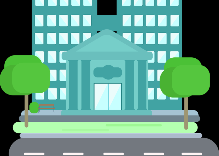 道路咨询免费24小时在线，您的全天候出行守护者