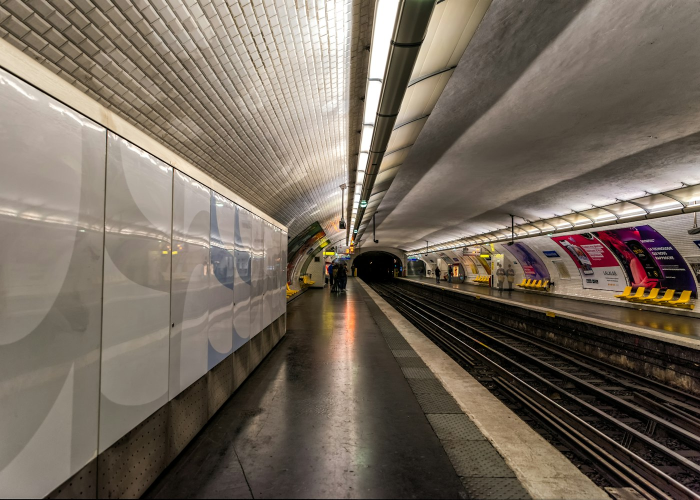 天津武清，疫情下的京津走廊韧性