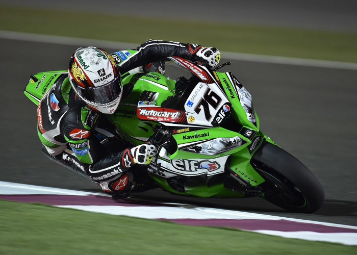 速度传奇的价值呈现，铃木隼价格解析与高清图赏