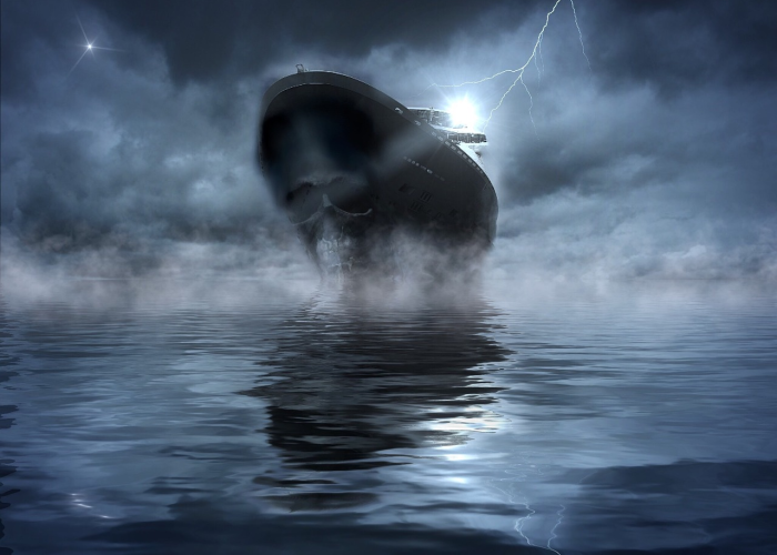 安阳疫事，那年冬天，我们共同走过