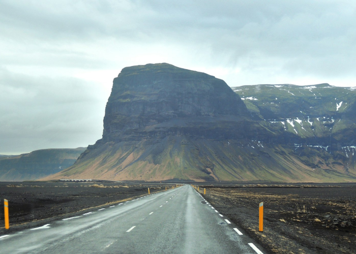 济青高速青岛段，一条路，半部胶东变迁史