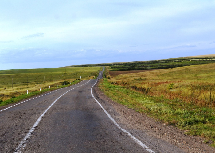 怀柔最新消息，科学城扩容升级，雁栖湖畔崛起国家战略科技力量新高地