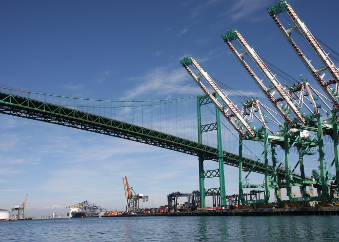 怀柔最新消息，科学城扩容升级，雁栖湖畔崛起国家战略科技力量新高地