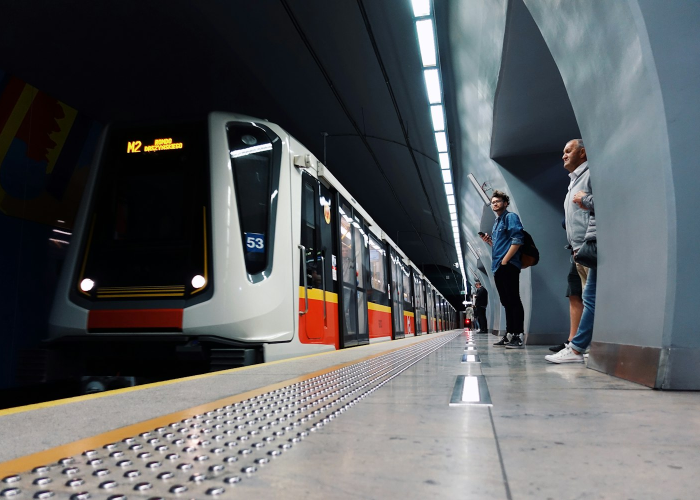 北京新增22例本土感染者行动轨迹公布，涉多区餐厅、超市与地铁