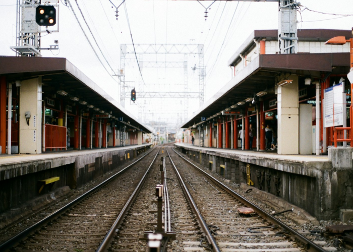 北京新增22例本土感染者行动轨迹公布，涉多区餐厅、超市与地铁
