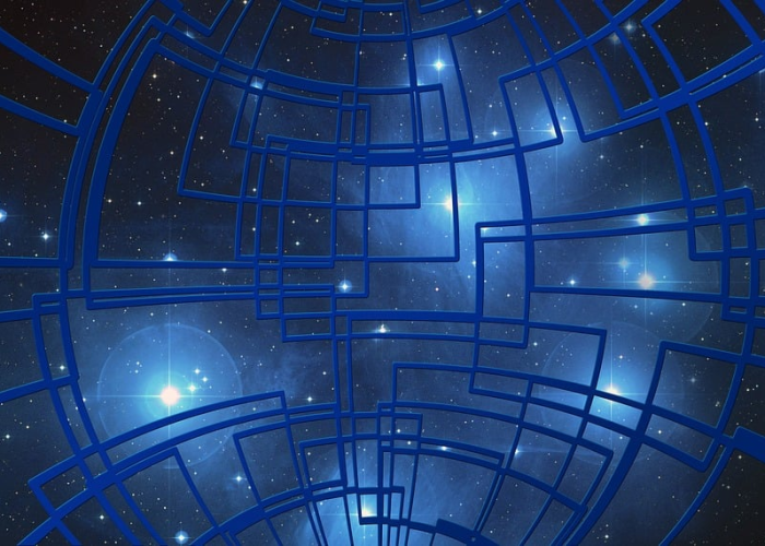 环球影城北京官网，一站式解锁魔法世界的数字钥匙