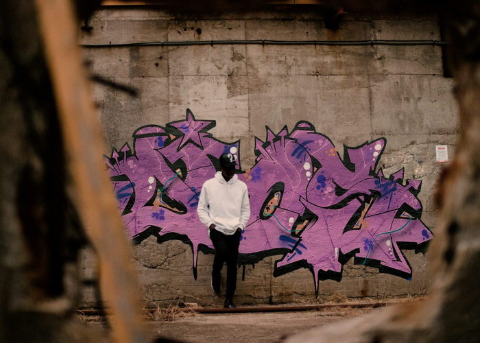 解封的城,未解的心结 解封的城,未解的心结