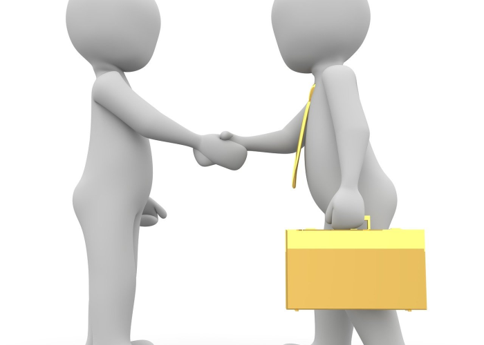 破冰时刻,北京2022冬奥会开幕式倒计时全记录 破冰时刻,北京2022冬奥会开幕式倒计时全记录