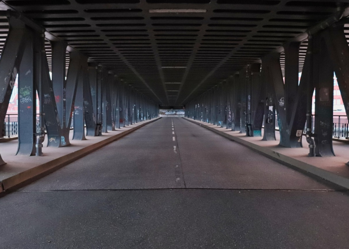 上海 吴,一条江与一座城的千年对话 上海 吴,一条江与一座城的千年对话