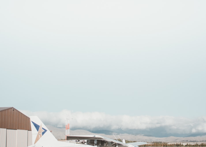 南京机场航班查询电话,您的空中出行智能指南 南京机场航班查询电话,您的空中出行智能指南