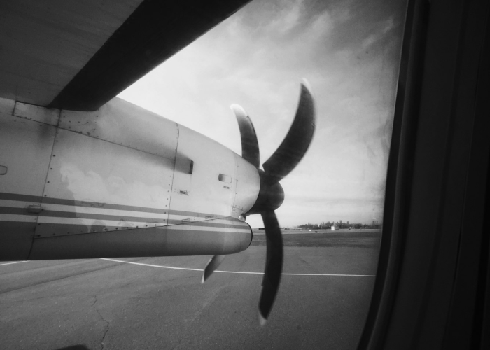 南京机场航班查询电话,您的空中出行智能指南 南京机场航班查询电话,您的空中出行智能指南