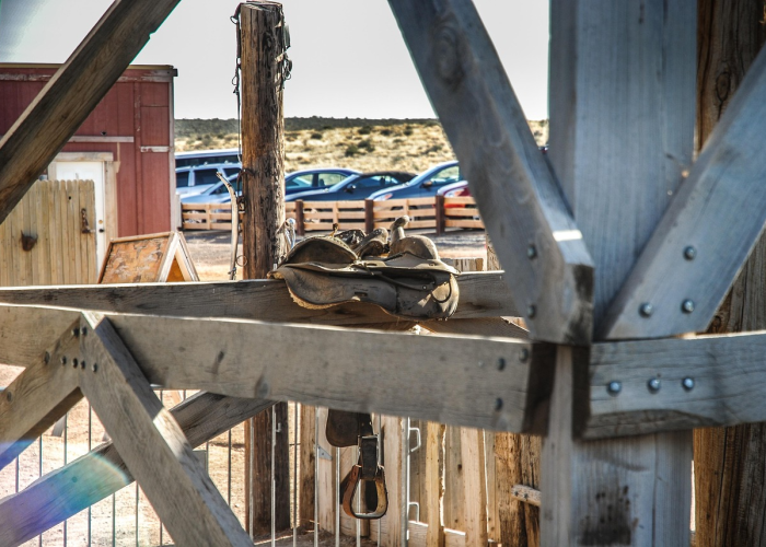 四川疫情动态,当前中风险地区全解析,这些区域请注意 四川疫情动态,当前中风险地区全解析,这些区域请注意