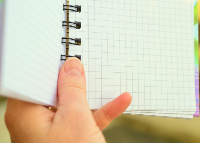 高考倒计时,2023年时间表敲定,最后的冲刺与超越 高考倒计时,2023年时间表敲定,最后的冲刺与超越